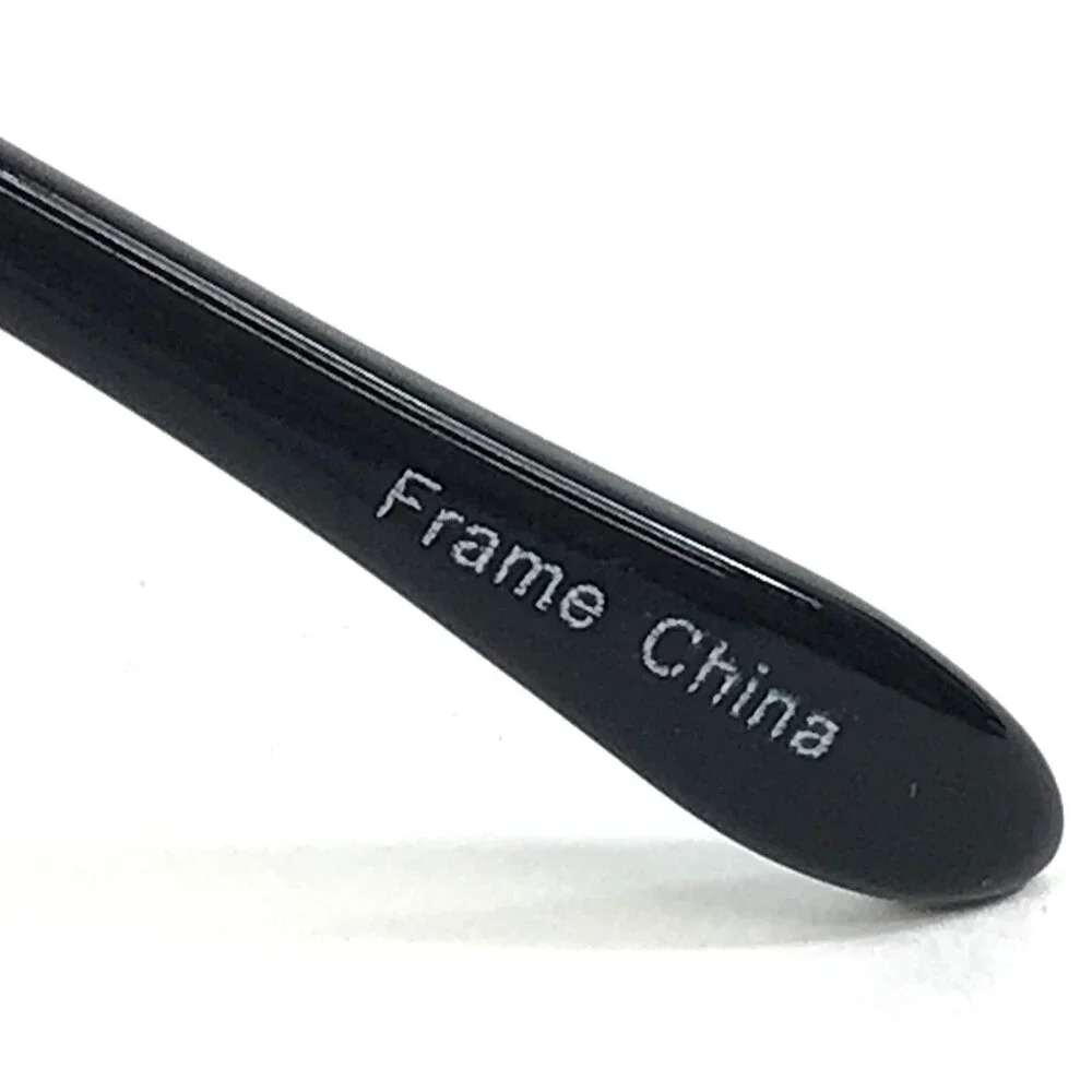 David Benjamin Petite Eyeglasses Frames DB-114 C3 Blue Oval Full Rim 45-17-135